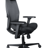 Chaise Imago