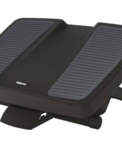 Repose-pieds Compact Premium