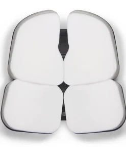 Coussin Coccyx APORIA