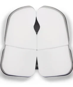 Coussin Lombaire APORIA