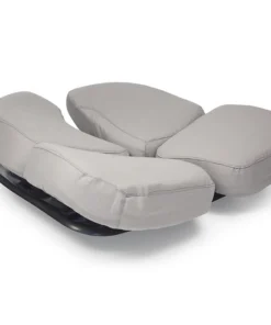 Coussin Névralgie Pudendale APORIA