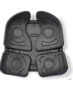 Coussin Névralgie Pudendale APORIA