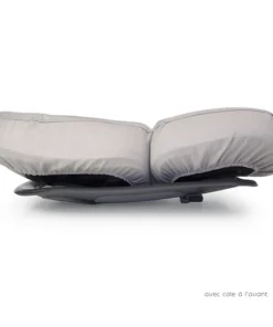 Coussin Névralgie Pudendale APORIA