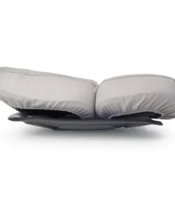 Coussin Névralgie Pudendale APORIA