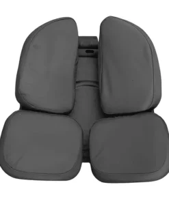 Coussin Canyon APORIA