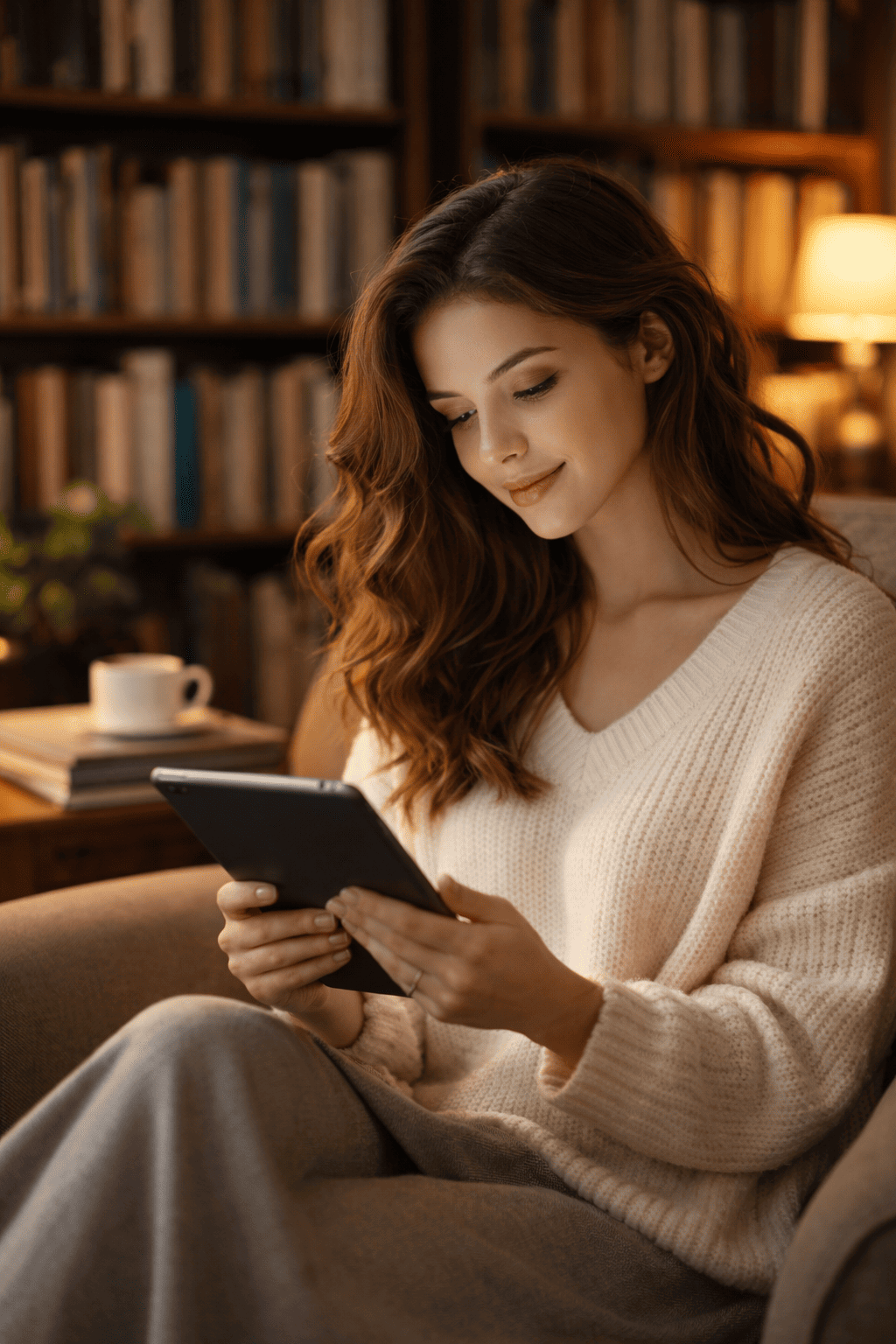 Lecture d'articles pour comprendre les douleurs