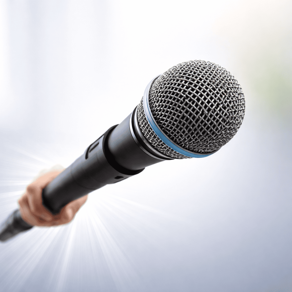 Récits d'expérience et parcours de douleur