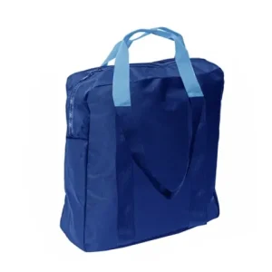 Sac de transport pour coussin Aporia - BLUE PORTANCE