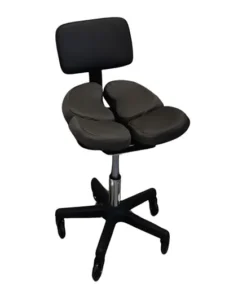 Tabouret Ergonomique Névralgie Pudendale APORIA by Blue Portance