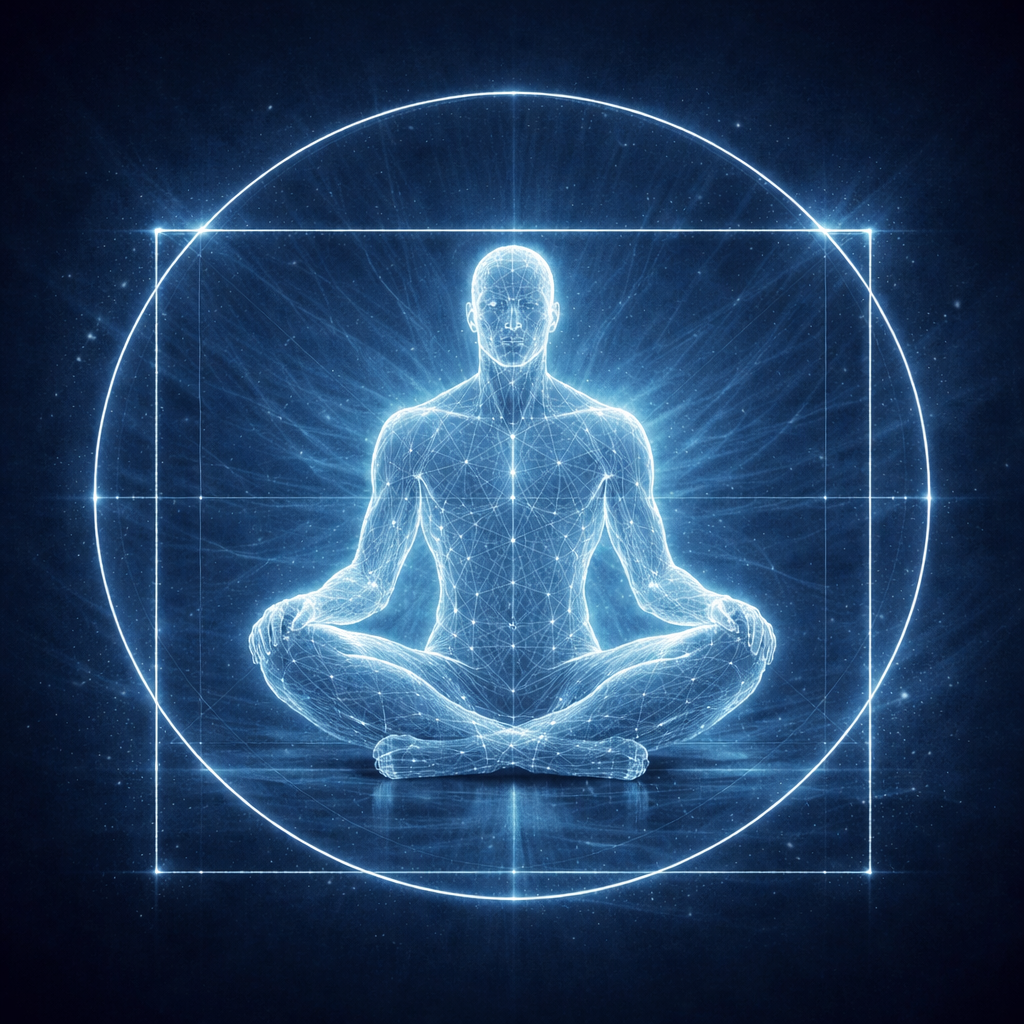 Douleurs liées à la position assise – contraintes posturales et mécanismes corporels