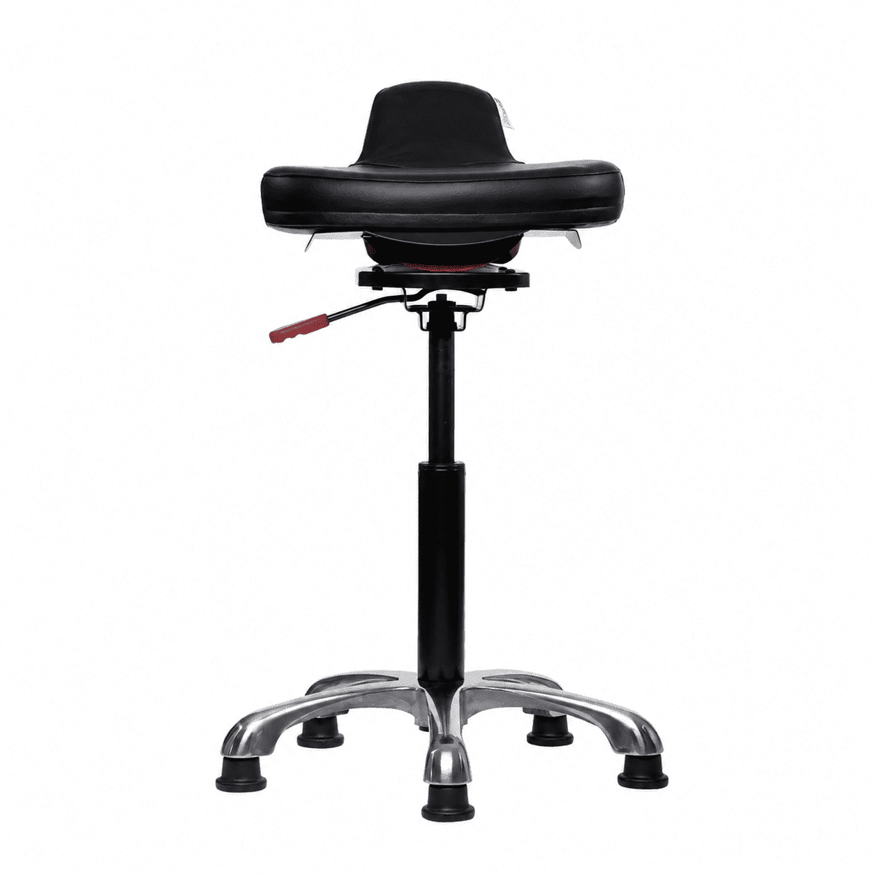 QOR360 Ariel 2.0