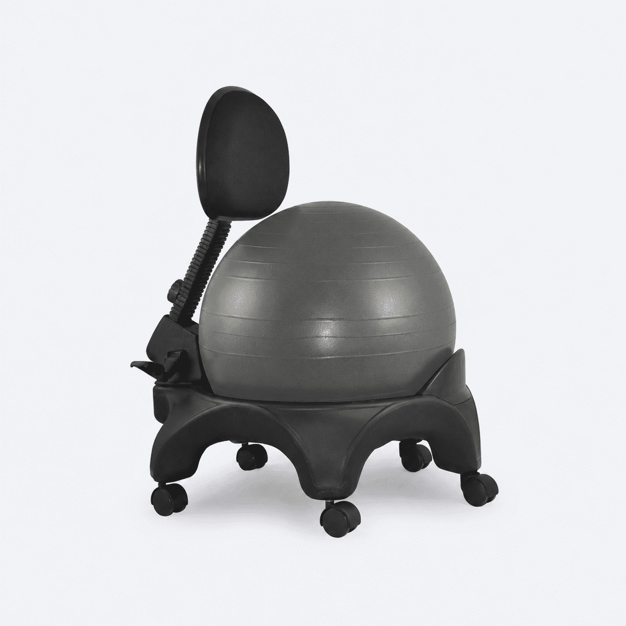 Tonic Chair Confort