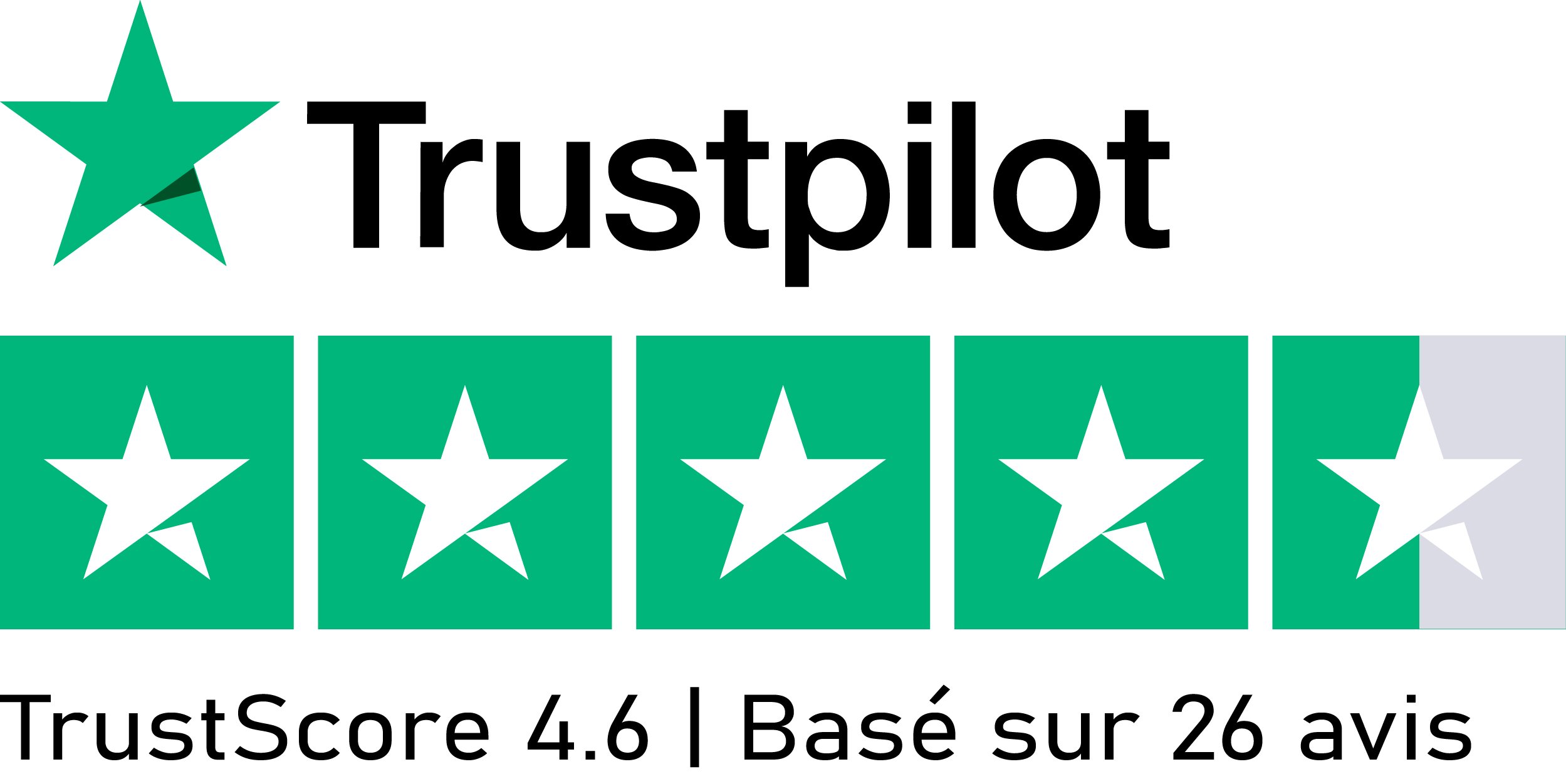 Livre ouvert